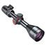 5A281044I AETEC Riflescope