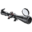533124 ProTarget Riflescope