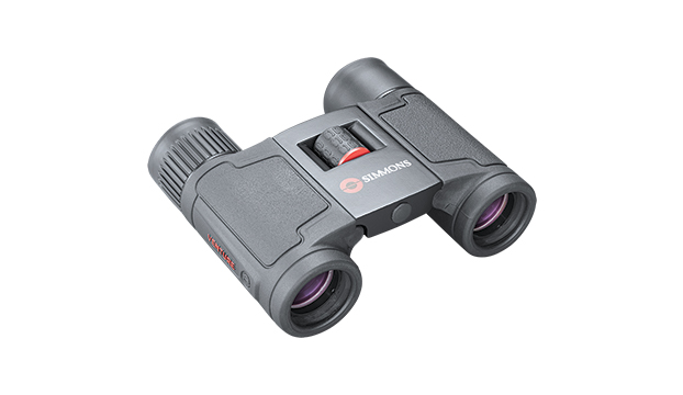 品質は非常に良い Simmons 双眼鏡 Venture 10x50 収納ケース付き 8971050P シモンズ 高倍率 ポロプリズム式 望遠鏡 ビノキュラー  binoculars