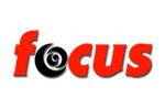 Focus Photo & Video